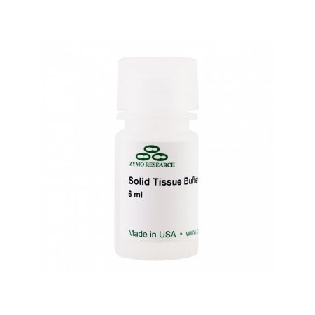 Zymo Research Solid Tissue Digestion Buffer II, 6 ml ZD4081-2-6